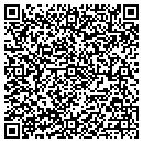 QR code with Millipore Corp contacts