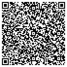 QR code with Greenville Bible Church contacts