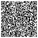 QR code with Sew It Seams contacts
