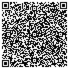 QR code with Trimble Navigation Limited contacts