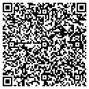QR code with James Ingram contacts