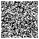 QR code with Citgo Pipeline Co contacts