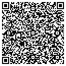 QR code with Handi Plus Citgo contacts