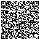 QR code with A C Collins Ford Inc contacts