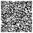 QR code with Master Eye Assoc contacts
