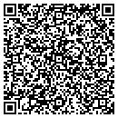 QR code with Excel Commercial contacts