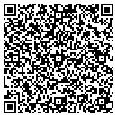 QR code with Now Manufacturing contacts