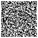 QR code with Jeremy Denman DDS contacts
