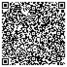 QR code with Michael Sisay Janitorial contacts