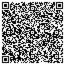 QR code with Redstone Records contacts