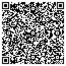 QR code with Brent Calfee contacts
