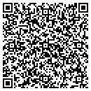 QR code with Paul Nadel Mft contacts