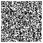 QR code with Dallas County Corrections Department contacts