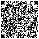 QR code with Dallas Supts of Fort Wrh Dalls contacts