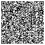 QR code with Ray Short Henrietta Creek Apparel contacts