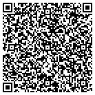 QR code with Free Will Missionary Baptist contacts