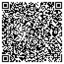 QR code with Thompson Welding Shop contacts