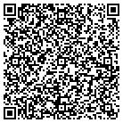 QR code with Crossroads Express Stop contacts