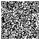 QR code with Tess Castleman contacts