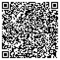 QR code with It Corp contacts