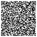 QR code with B Sources contacts