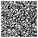 QR code with Cingular Wireless contacts