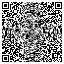 QR code with Trigg Tire Co contacts