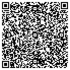 QR code with Atascocita School Of Music contacts