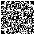 QR code with Wendy's contacts