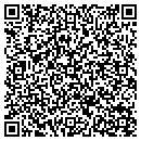 QR code with Wood's Boots contacts