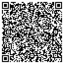 QR code with Dub's Auto Parts contacts