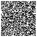 QR code with Spectrum Auto Works contacts