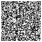 QR code with Kirin II Jpnese Seafood Buffet contacts