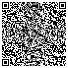 QR code with Rounds GP Management LLC contacts