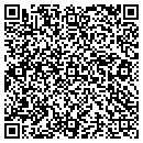 QR code with Michael C Scally MD contacts