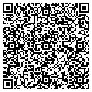 QR code with Mi Ranchito Cafe contacts