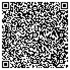 QR code with Seven Seas Auto Brokers contacts