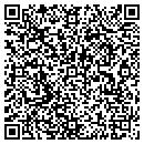 QR code with John R Swyers Sr contacts