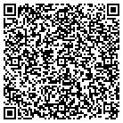 QR code with Greg Shandel Construction contacts