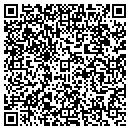 QR code with Once Upon A Child contacts