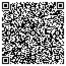 QR code with Burritos Jose contacts