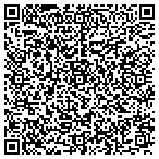 QR code with Dripping Springs Check Cashing contacts