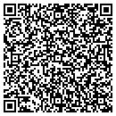 QR code with SGS Control Service contacts