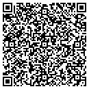 QR code with Douglas R Little contacts