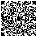 QR code with Mels Hooks & Lures contacts