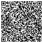 QR code with Master Security Systems contacts
