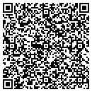 QR code with Sfuzzi-Addison contacts