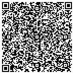 QR code with Bay Center Family Physician PA contacts