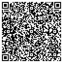 QR code with Tan It All 104 contacts