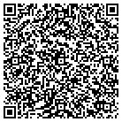 QR code with Peggys Party Planning Etc contacts